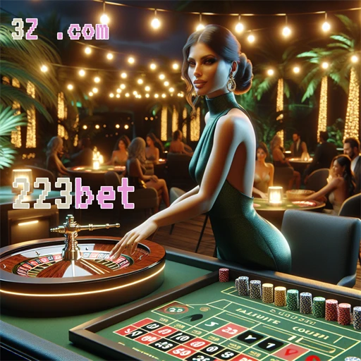 Confiável é a palavra que define 223bet.com com segurança