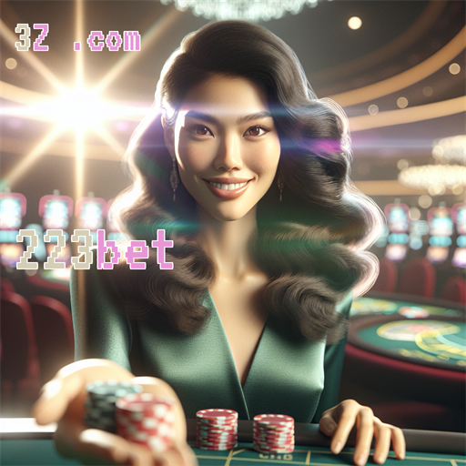 Apostas Incríveis no 223bet.com: Sua Nova Aventura
