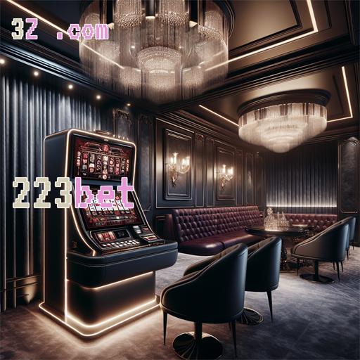 Jogos Empolgantes no 223bet.com Para Todos os Gostos