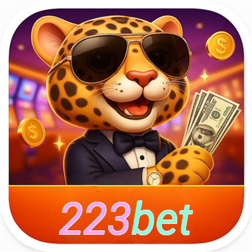 223bet.com